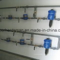 Automatic Poultry Farm Nipple Drinking Equipment for Poultry Farming House